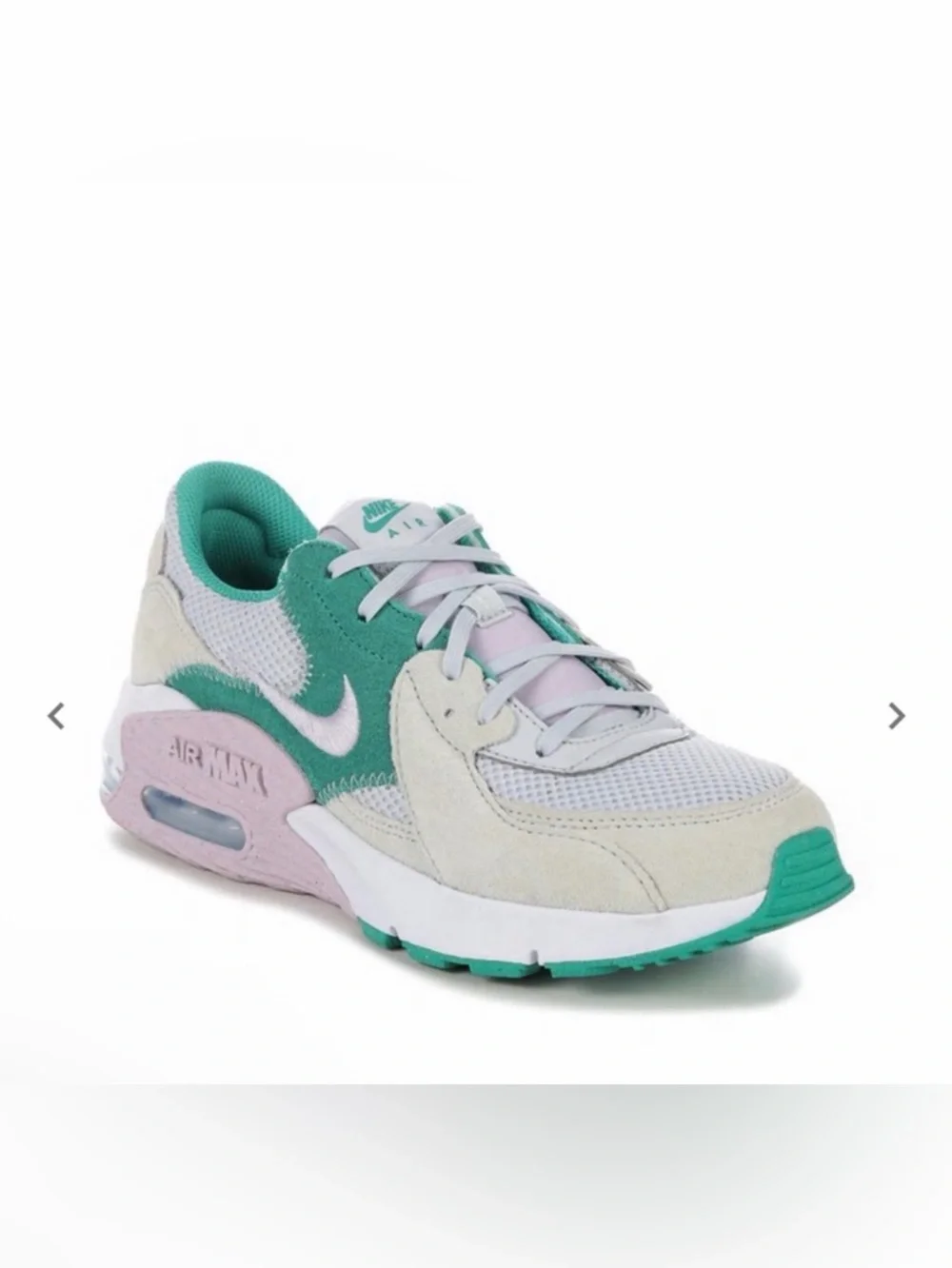 Nike women sneaker